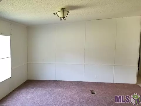 33856 Sharon Kay Dr, Walker, LA 70785 photo 5