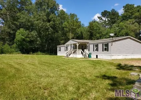 33856 Sharon Kay Dr, Walker, LA 70785 photo 1