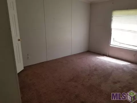 33856 Sharon Kay Dr, Walker, LA 70785 photo 6