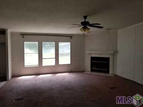 33856 Sharon Kay Dr, Walker, LA 70785 photo 3