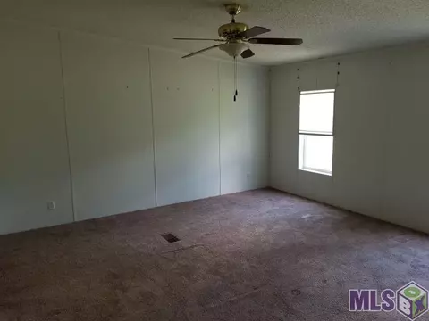 33856 Sharon Kay Dr, Walker, LA 70785 photo 8
