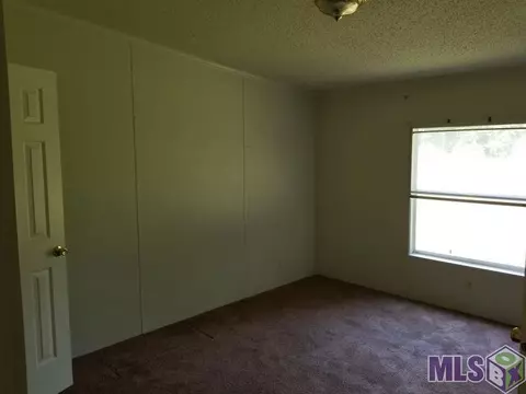 33856 Sharon Kay Dr, Walker, LA 70785 photo 7