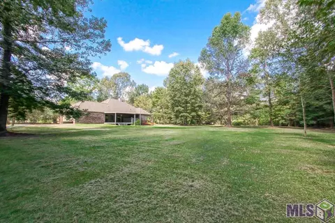 36330 N Corbin Rd, Walker, LA 70785 photo 24