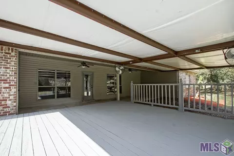 36330 N Corbin Rd, Walker, LA 70785 photo 19