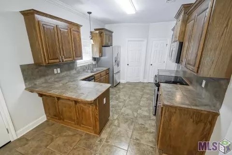36330 N Corbin Rd, Walker, LA 70785 photo 8