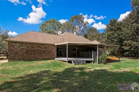 36330 N Corbin Rd, Walker, LA 70785 photo 21