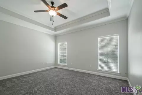 36330 N Corbin Rd, Walker, LA 70785 photo 9
