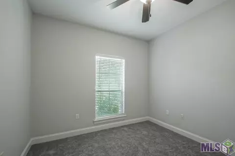 36330 N Corbin Rd, Walker, LA 70785 photo 16