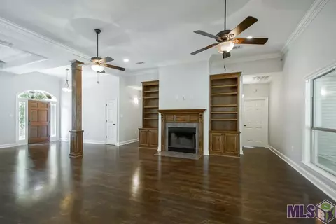 36330 N Corbin Rd, Walker, LA 70785 photo 5