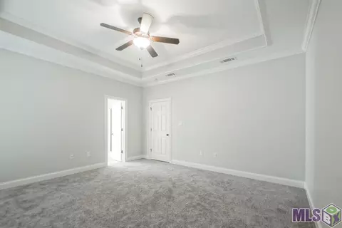 36330 N Corbin Rd, Walker, LA 70785 photo 10