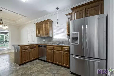 36330 N Corbin Rd, Walker, LA 70785 photo 7