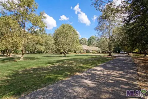 36330 N Corbin Rd, Walker, LA 70785 photo 22