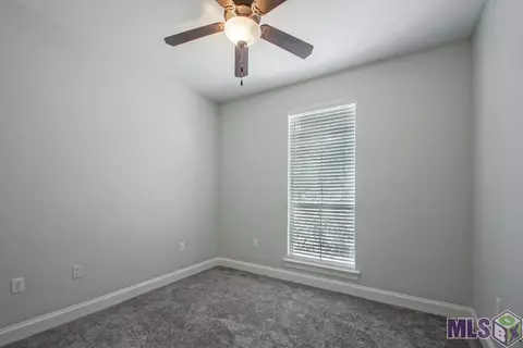 36330 N Corbin Rd, Walker, LA 70785 photo 14