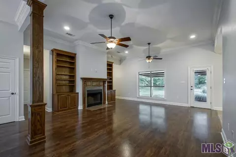 36330 N Corbin Rd, Walker, LA 70785 photo 4
