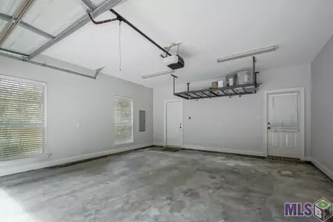 36330 N Corbin Rd, Walker, LA 70785 photo 20
