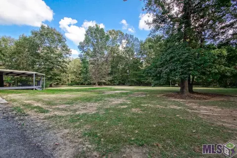 36330 N Corbin Rd, Walker, LA 70785 photo 23