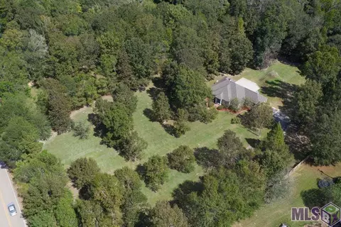 36330 N Corbin Rd, Walker, LA 70785 photo 25