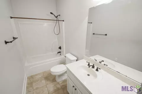 36330 N Corbin Rd, Walker, LA 70785 photo 13