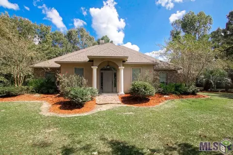36330 N Corbin Rd, Walker, LA 70785 photo 1