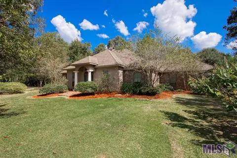 36330 N Corbin Rd, Walker, LA 70785 photo 3