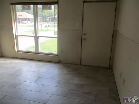 7117 Juno Dr, Baker, LA 70714 photo 10