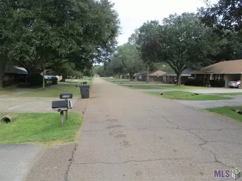 7117 Juno Dr, Baker, LA 70714 photo 11