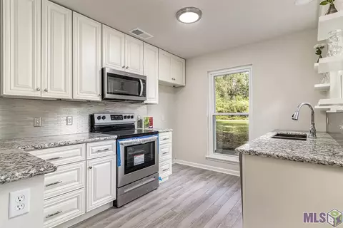 12258 Mockingbird Ln, Walker, LA 70785 photo 3
