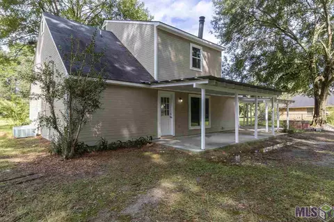 12258 Mockingbird Ln, Walker, LA 70785 photo 21