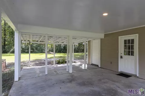 12258 Mockingbird Ln, Walker, LA 70785 photo 2