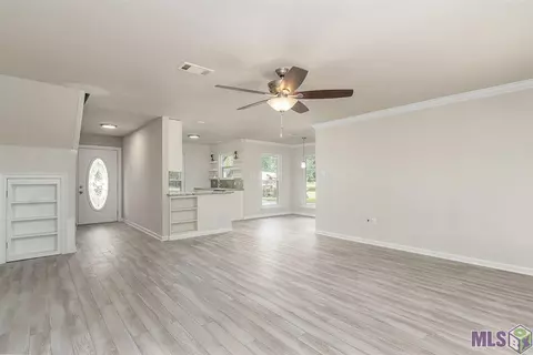 12258 Mockingbird Ln, Walker, LA 70785 photo 7