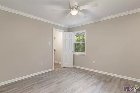 12258 Mockingbird Ln, Walker, LA 70785 photo 15