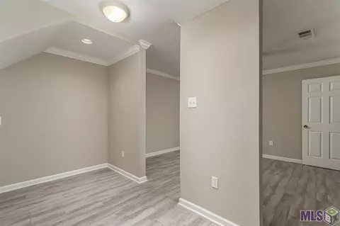 12258 Mockingbird Ln, Walker, LA 70785 photo 13