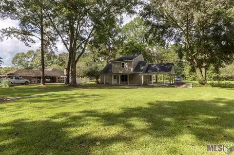 12258 Mockingbird Ln, Walker, LA 70785 photo 22