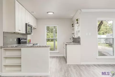 12258 Mockingbird Ln, Walker, LA 70785 photo 6