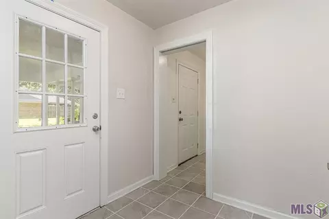 12258 Mockingbird Ln, Walker, LA 70785 photo 19
