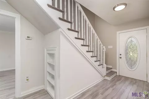 12258 Mockingbird Ln, Walker, LA 70785 photo 8