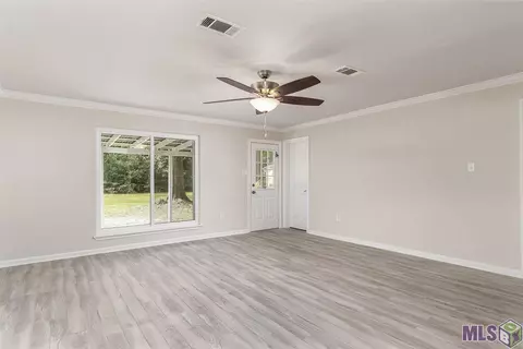 12258 Mockingbird Ln, Walker, LA 70785 photo 9