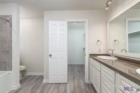 12258 Mockingbird Ln, Walker, LA 70785 photo 11