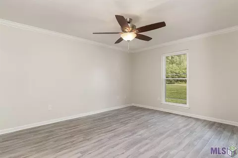 12258 Mockingbird Ln, Walker, LA 70785 photo 20
