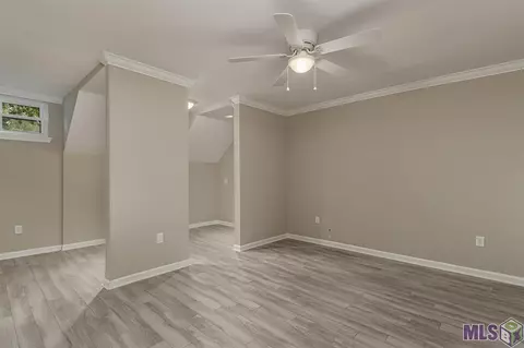 12258 Mockingbird Ln, Walker, LA 70785 photo 14