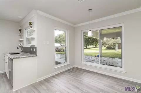 12258 Mockingbird Ln, Walker, LA 70785 photo 5