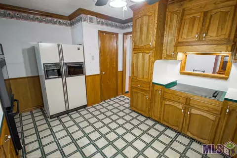 12035 Mockingbird Ln, Walker, LA 70785 photo 13