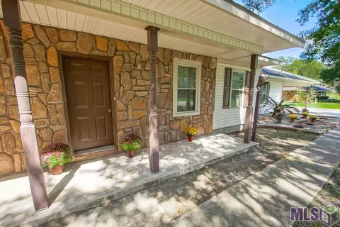 12035 Mockingbird Ln, Walker, LA 70785 photo 6