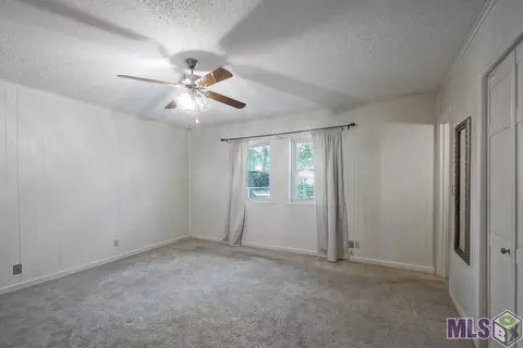12035 Mockingbird Ln, Walker, LA 70785 photo 17