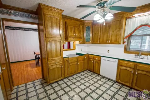 12035 Mockingbird Ln, Walker, LA 70785 photo 12