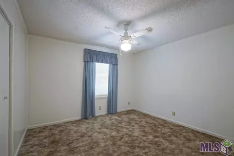 12035 Mockingbird Ln, Walker, LA 70785 photo 20