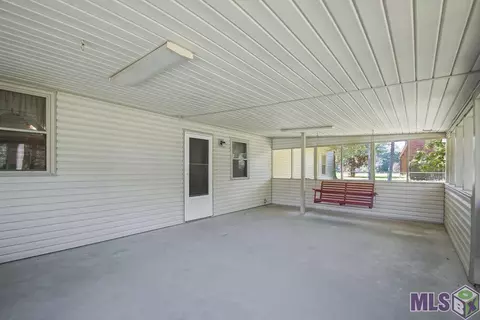 12035 Mockingbird Ln, Walker, LA 70785 photo 27