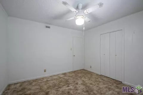 12035 Mockingbird Ln, Walker, LA 70785 photo 21