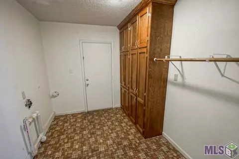 12035 Mockingbird Ln, Walker, LA 70785 photo 25