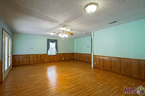 12035 Mockingbird Ln, Walker, LA 70785 photo 16